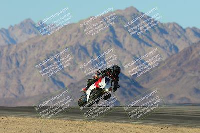 media/Jan-13-2025-Ducati Revs (Mon) [[8d64cb47d9]]/3-B Group/Session 5 (Turn 9)/